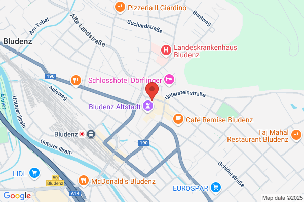 K und K Kischka und Krapf