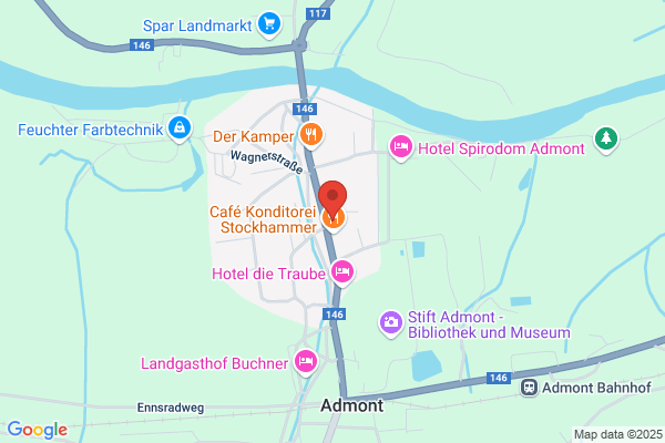 Steiermaerkische Bank u. Sparkassen AG