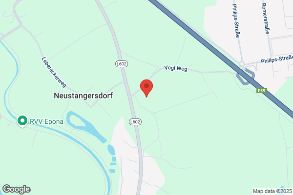 ÖAMTC Fahrtechnikzentrum Lang-Lebring