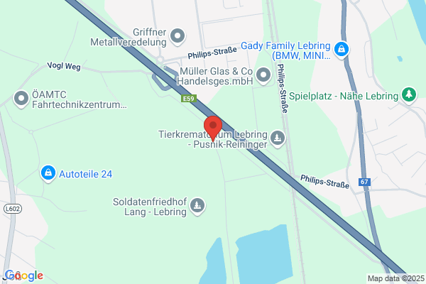 HypTec GmbH