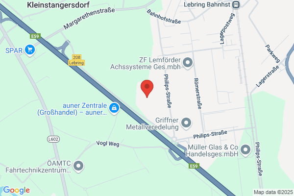 AML Asphaltmischwerk Lebring GmbH
