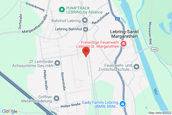 AutForce Automations GmbH