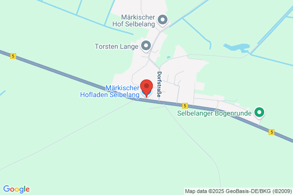 Bauernladen