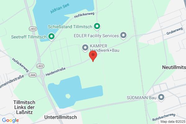 FC Volksbank Tillmitsch