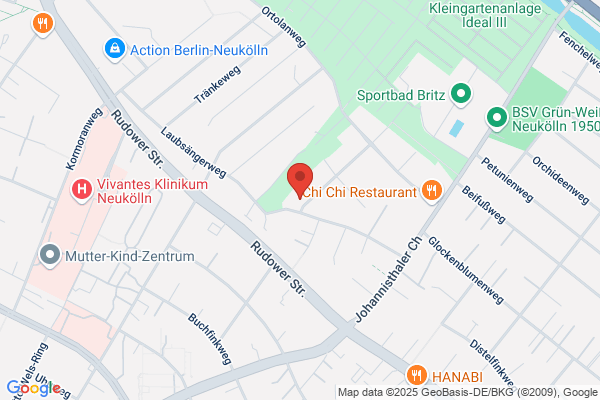 Farbenhandel Diestler