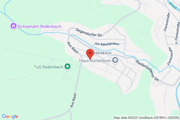 HAG Kunststofftechnik GmbH