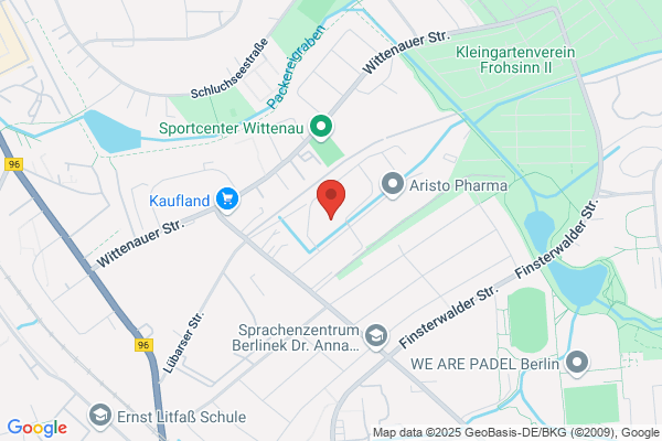 Herbert Kossdorff GmbH und Co. KG