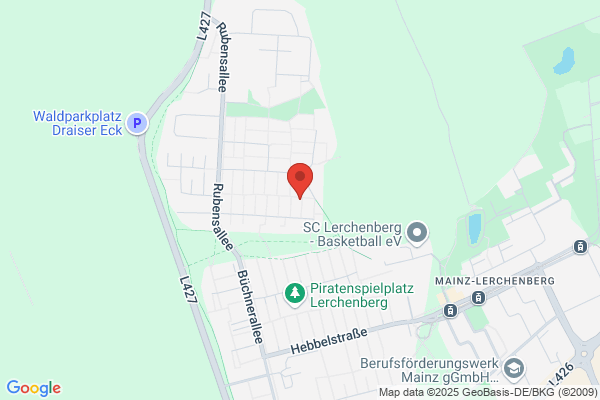 Krainer Informationstechnologie und Dienstleistungs KEG
