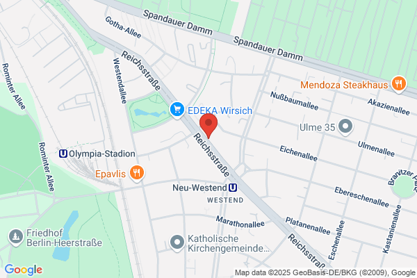 Liegenschaftserwerbs- und -verwaltungs Kossdorff GmbH