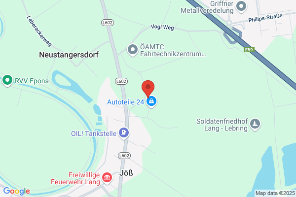 SOeB und SUN Solarenergie GmbH