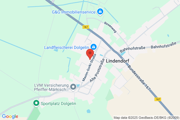 Schlosserei Dingsleder