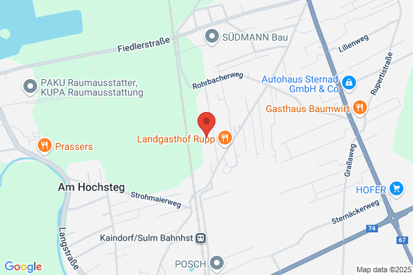 Truber-Tour- Guide Int Reiseleitungen