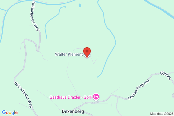 Walter Klement OHG