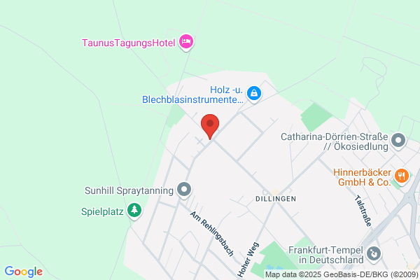 e-Cert IT GmbH