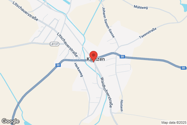 FWG Fernwaermeversorgung Langau reg.Gen.mbH
