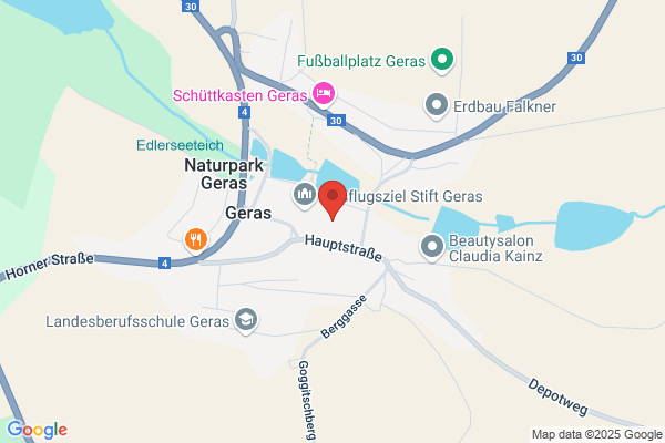 Gasthaus Weisser Engel