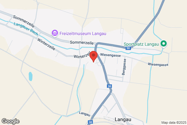 Volksschule