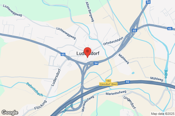 WHS GmbH