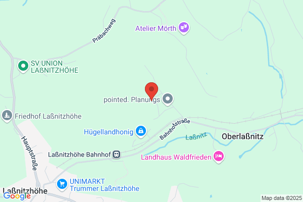 ALPHAMED Medizintechnik Fischer GmbH