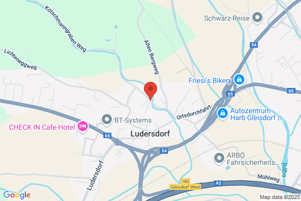 Boechzelt Bernd Mag Techn Buero f Hydrogeologie- u Geothermie