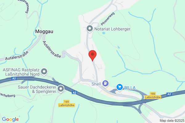 Brockamp Verlags,- Presse- u. Werbeges.mbH