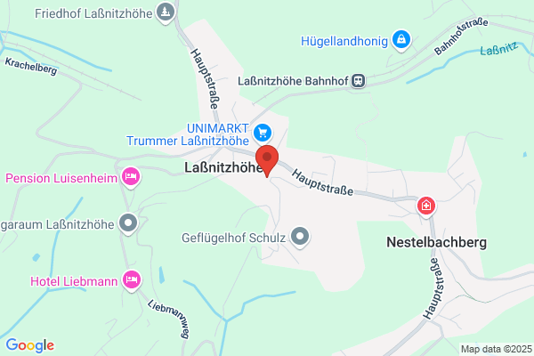 MANAGEMENT PARTNERS seniorenhotel errichtung und betrieb gmbh
