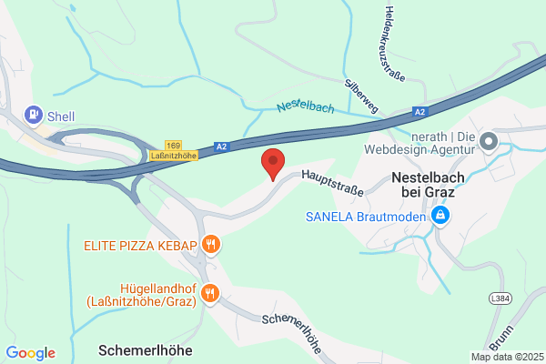 Physiotherapiezentrum B. Stefan Ltd. Niederlassung oesterreich