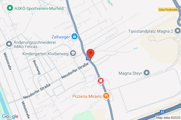 Schoerkmaier Immo 2 U KEG