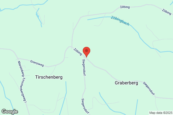 Voit Naturhaus GmbH und Co KEG