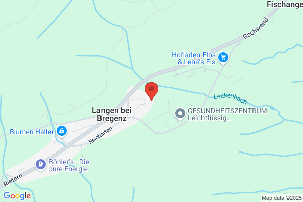 Altersheim