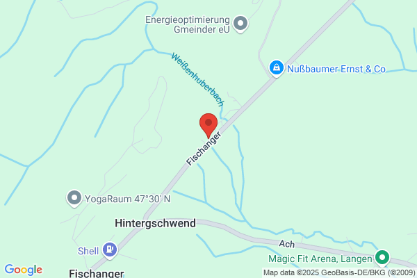 Cranpool - Partner Vorarlberg und Tirol West
