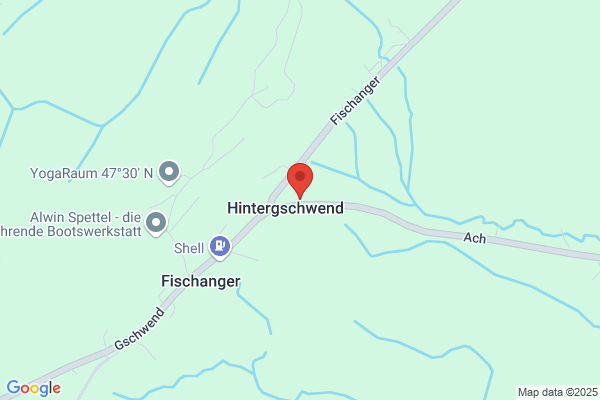 Elektro- Kirchmann Gesellschaft m.b.H.