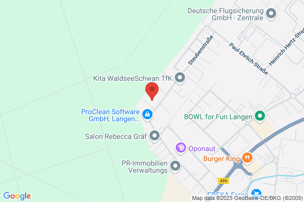 FDF Schweisstechnik