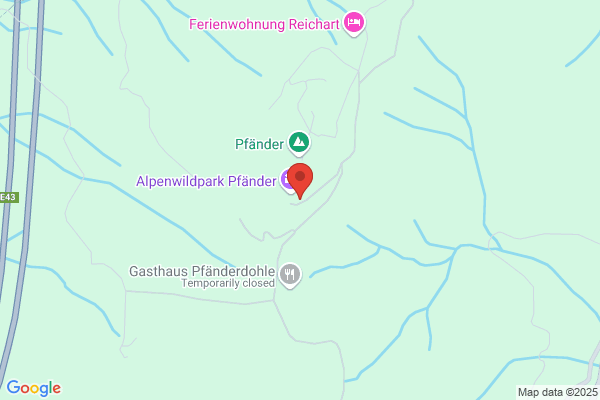 Ferdinand Kinz KG