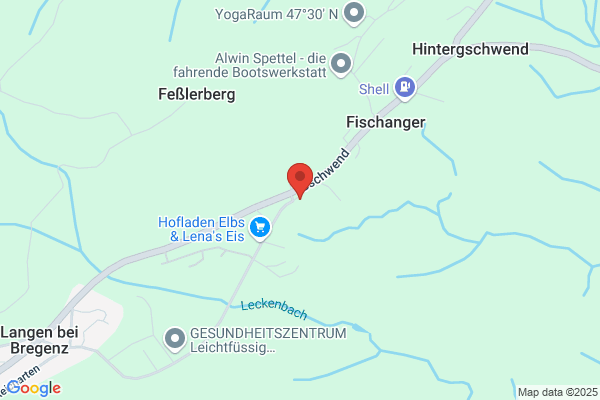 Gasthaus Krone Roland Raedler