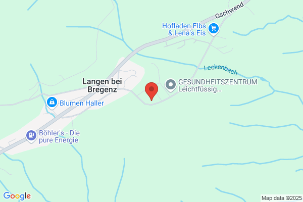 Hermann Hollrieder und Co. KEG