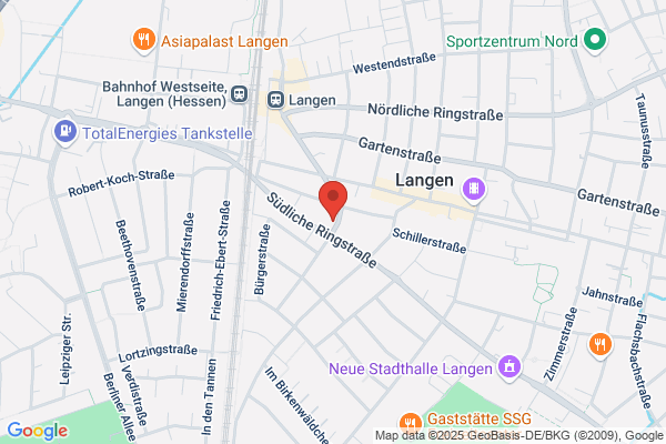 INTAKT Innen- und Trockenausbau