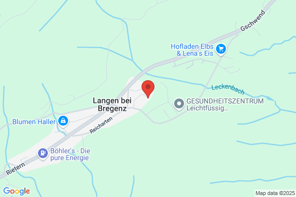 Roem. Kath. Pfarramt