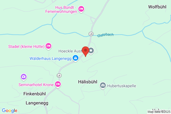 Auto Nussbaumer