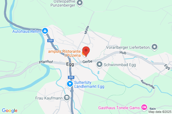 EWOTON-Musikverlag GmbH