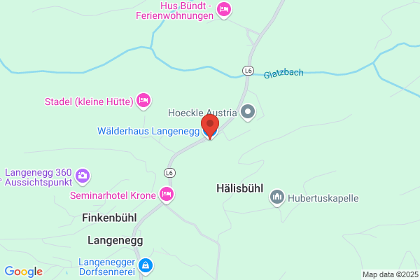 FC Waelderhaus Langenegg