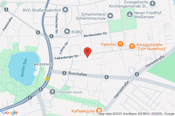 FINAK - Unabhaengige Finanzplanung
