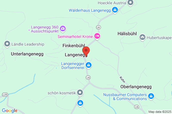 Feuerwehr