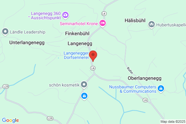 Gasthaus Hirschen Katharina Koenig