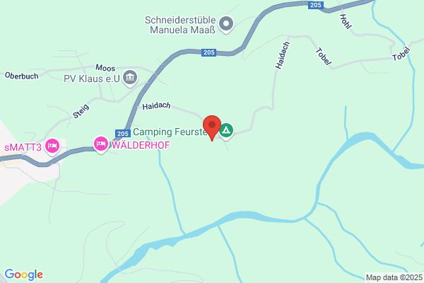 Hackschnitzelservice
