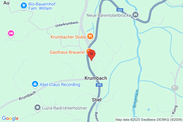 Raid Ertfried