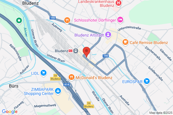 Ottis Personalbereitstellungs- Ges.mbH und Co KG