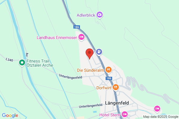 Jakob Reinstadler Ges.mbH