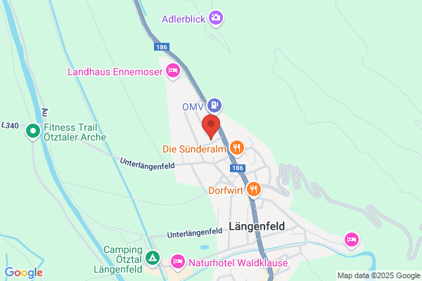 Gebrüder Franzelin Estrich GmbH