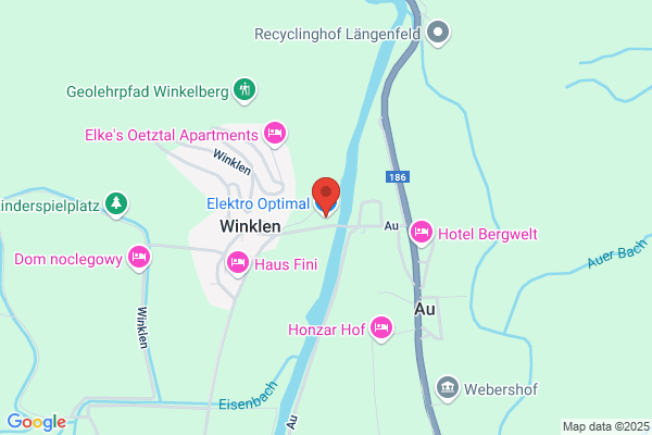 Elektro Optimal GmbH und Co KG